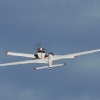 Freundschaftsfliegen Hülben