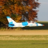 Freundschaftsfliegen Hülben