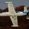 Freundschaftsfliegen Hülben