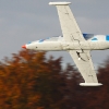 Freundschaftsfliegen Hülben