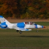 Freundschaftsfliegen Hülben