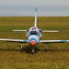Freundschaftsfliegen Hülben