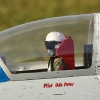 Freundschaftsfliegen Hülben