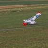 Freundschaftsfliegen Hülben