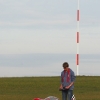 Freundschaftsfliegen Hülben