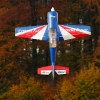 Freundschaftsfliegen Hülben