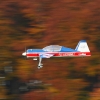 Freundschaftsfliegen Hülben