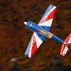 Freundschaftsfliegen Hülben