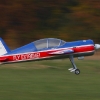 Freundschaftsfliegen Hülben