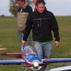 Freundschaftsfliegen Hülben