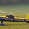Freundschaftsfliegen Hülben