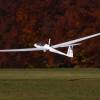Freundschaftsfliegen Modellflug Huelben