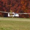 Freundschaftsfliegen Modellflug Huelben