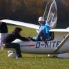 Freundschaftsfliegen Modellflug Huelben