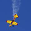 Freundschaftsfliegen Modellflug Huelben