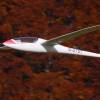 Freundschaftsfliegen Modellflug Huelben