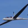 Freundschaftsfliegen Modellflug Huelben