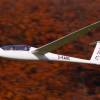 Freundschaftsfliegen Modellflug Huelben