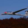 Freundschaftsfliegen Modellflug Huelben