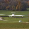 Freundschaftsfliegen Modellflug Huelben