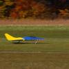 Freundschaftsfliegen Modellflug Huelben