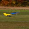 Freundschaftsfliegen Modellflug Huelben