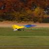 Freundschaftsfliegen Modellflug Huelben