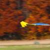 Freundschaftsfliegen Modellflug Huelben