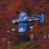 Freundschaftsfliegen Modellflug Huelben