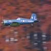 Freundschaftsfliegen Modellflug Huelben