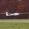 Freundschaftsfliegen Modellflug Huelben