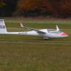 Freundschaftsfliegen Modellflug Huelben