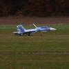 Freundschaftsfliegen Modellflug Huelben