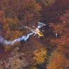 Freundschaftsfliegen Modellflug Huelben
