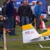 Freundschaftsfliegen Modellflug Huelben