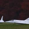 Freundschaftsfliegen Modellflug Huelben