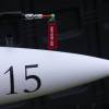 Freundschaftsfliegen Modellflug Huelben