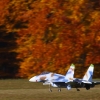 Freundschaftsfliegen Modellflug Huelben
