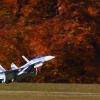 Freundschaftsfliegen Modellflug Huelben