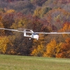 Freundschaftsfliegen Modellflug Huelben