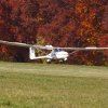 Freundschaftsfliegen Modellflug Huelben