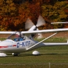 Freundschaftsfliegen Modellflug Huelben