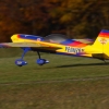 Freundschaftsfliegen Modellflug Huelben