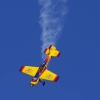 Freundschaftsfliegen Modellflug Huelben