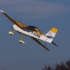 Freundschaftsfliegen Modellflug Huelben