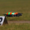 Freundschaftsfliegen Modellflug Huelben