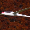 Freundschaftsfliegen Modellflug Huelben