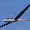 Freundschaftsfliegen Modellflug Huelben