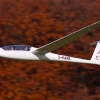 Freundschaftsfliegen Modellflug Huelben