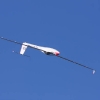 Freundschaftsfliegen Modellflug Huelben